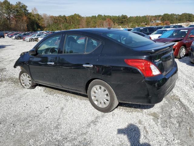 Image 2 of 2018 NISSAN VERSA S 2018 with VIN 3N1CN7AP4JL843337