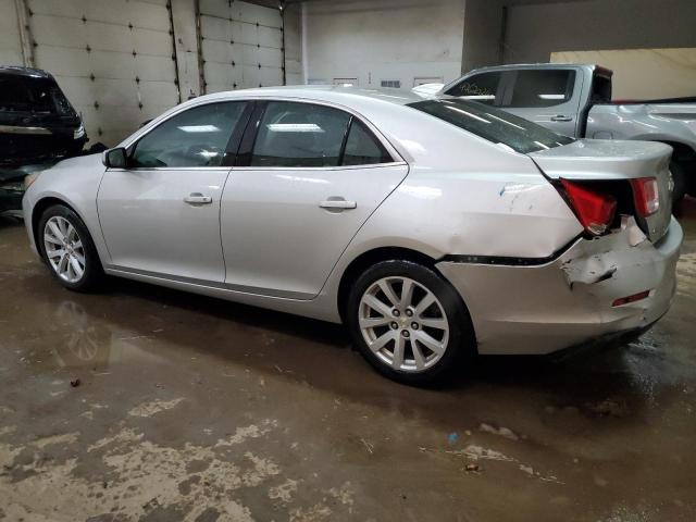 Image 2 of 2015 CHEVROLET MALIBU 2LT 2015 with VIN 1G11D5SL3FF173541