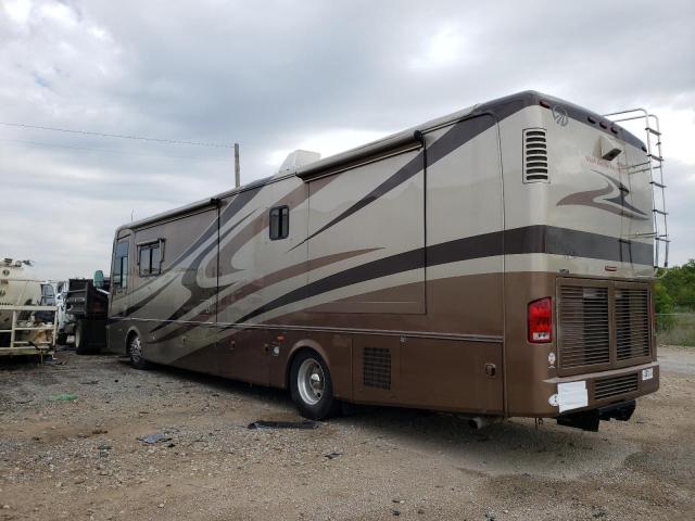 Image 3 of 2006 ROADMASTER RAIL MONOCOQUE  2006 with VIN 1RF43464462036760