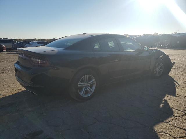 Image 3 of 2017 DODGE CHARGER SE 2017 with VIN 2C3CDXBG2HH581811