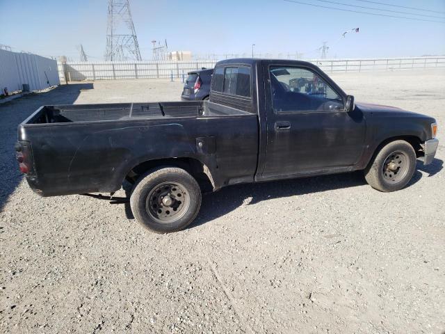 Obraz 3 z 1993 TOYOTA PICKUP 1/2 TON SHORT WHEELBASE 1993 z VIN JT4RN81A8P5163944