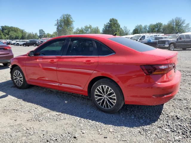 Изображение 2 2019 VOLKSWAGEN JETTA S 2019 с VIN 3VWC57BU0KM142546