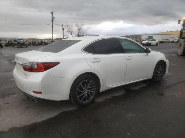 Изображение 3 2017 LEXUS ES 350 2017 с VIN 58ABK1GG0HU065886