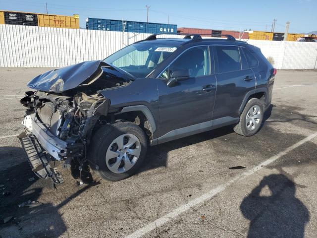 Изображение 1 2020 TOYOTA RAV4 LE 2020 с VIN 2T3H1RFV5LW103552