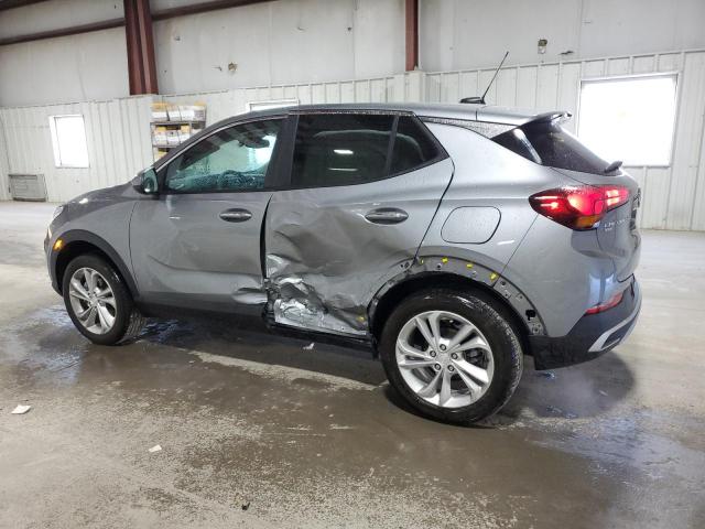 Obraz 2 z 2023 BUICK ENCORE PREFERRED 2023 z VIN KL4MMCSL8PB067114