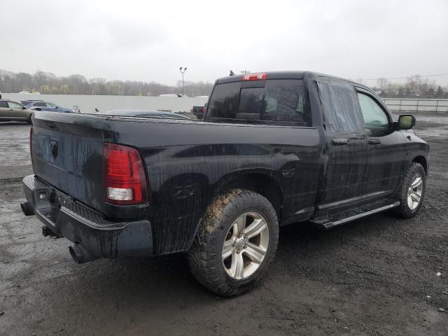 Image 3 of 2013 RAM 1500 SPORT 2013 with VIN 1C6RR7HT0DS574832