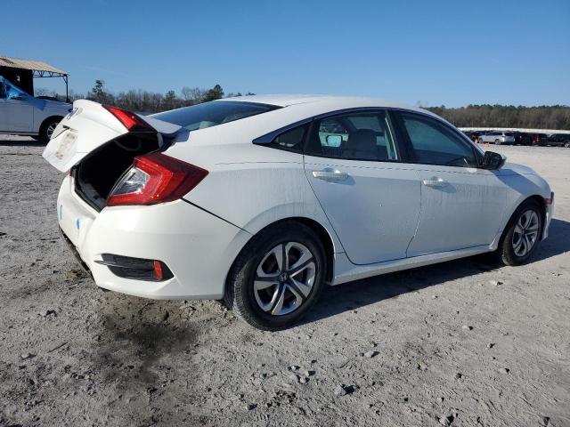 Obraz 3 z 2016 HONDA CIVIC LX 2016 z VIN 19XFC2F51GE029296
