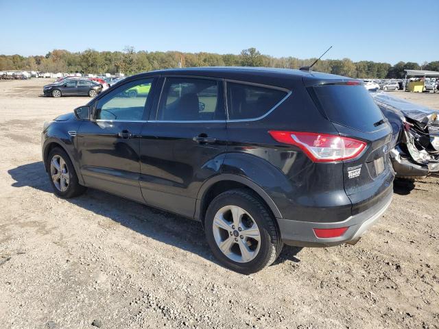 Изображение 2 2014 FORD ESCAPE SE 2014 с VIN 1FMCU0GX9EUA81726