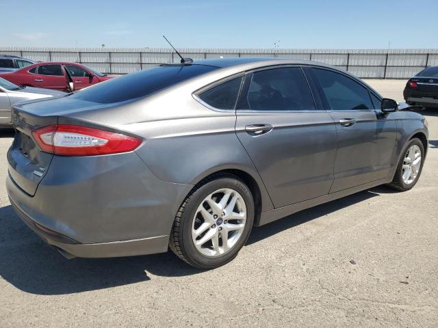 Изображение 3 2013 FORD FUSION SE 2013 с VIN 3FA6P0HR7DR236763