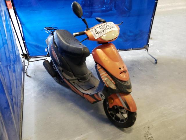 Изображение 1 2021 OTHER OTHER 2021 с VIN L2BB9NCC9MM120003