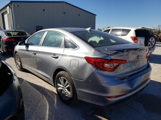 Obraz 2 z 2016 HYUNDAI SONATA SE 2016 z VIN 5NPE24AF7GH363564
