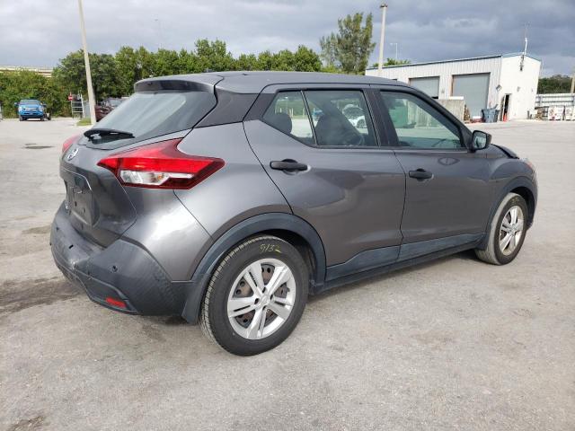 Image 3 of 2020 NISSAN KICKS S 2020 with VIN 3N1CP5BV7LL541037