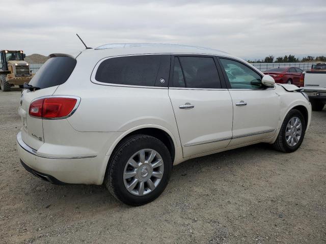 Image 3 of 2014 BUICK ENCLAVE  2014 with VIN 5GAKVCKD0EJ283370