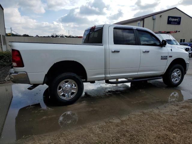 Image 3 of 2014 RAM 2500 SLT 2014 with VIN 3C6TR5DT9EG243367