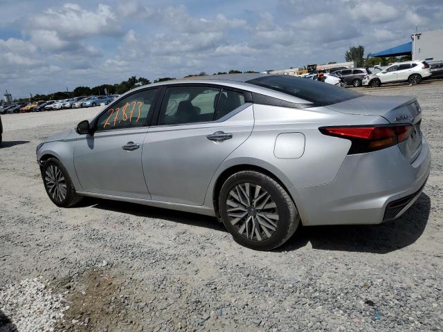 Image 2 of 2023 NISSAN ALTIMA SV 2023 with VIN 1N4BL4DV1PN374018