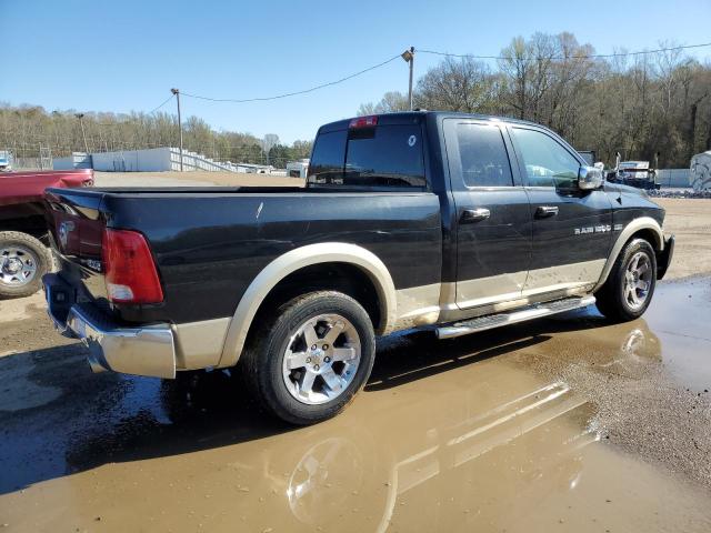 Изображение 3 2011 DODGE RAM 1500  2011 с VIN 1D7RV1GT0BS559253