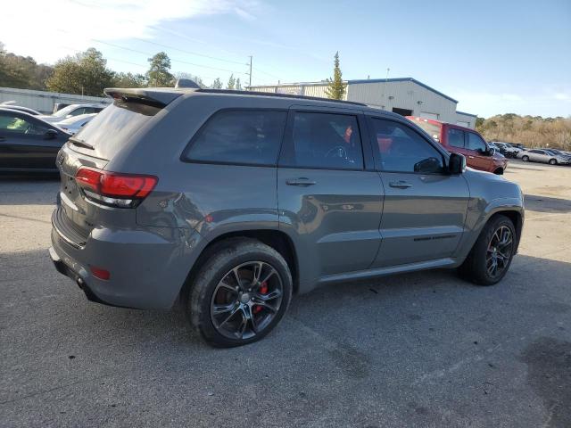 Изображение 3 2020 JEEP GRAND CHEROKEE SRT-8 2020 с VIN 1C4RJFDJ3LC299576