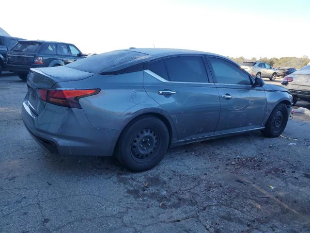 Image 3 of 2020 NISSAN ALTIMA S 2020 with VIN 1N4BL4BV2LC127826