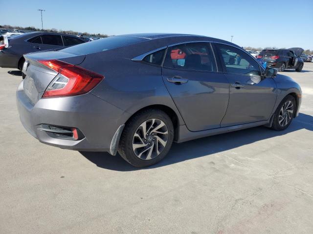 Obraz 3 z 2016 HONDA CIVIC EX 2016 z VIN 19XFC2F70GE027900