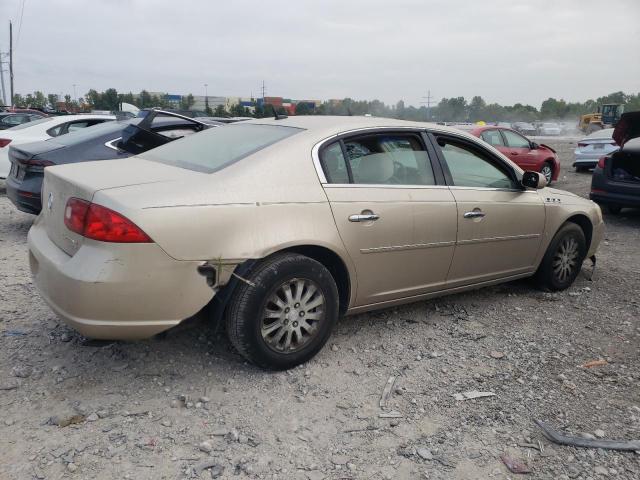 Изображение 3 2006 BUICK LUCERNE CX 2006 с VIN 1G4HP57216U210946