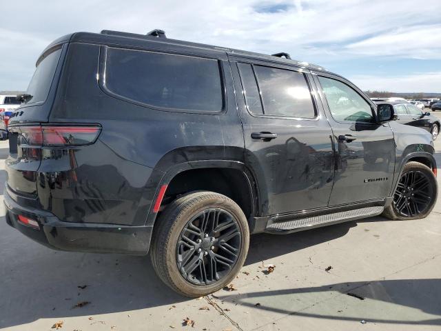 Image 3 of 2023 JEEP WAGONEER SERIES II 2023 with VIN 1C4SJVBP8PS573840