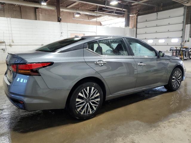 Изображение 3 2023 NISSAN ALTIMA SV 2023 с VIN 1N4BL4DW8PN412367