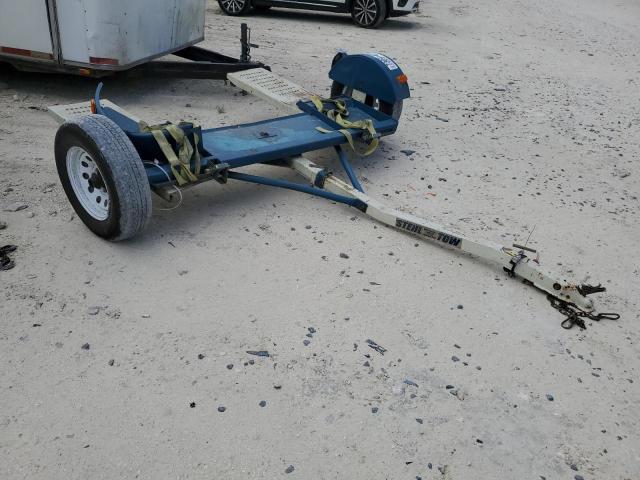Obraz 2005 TOW DOLLY 2005
