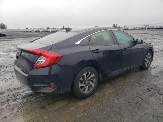 Obraz 3 z 2017 HONDA CIVIC EX 2017 z VIN 2HGFC2F79HH573800