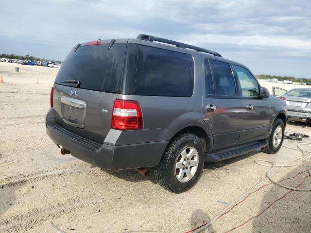 Image 3 of 2011 FORD EXPEDITION XL 2011 with VIN 1FMJU1G55BEF46858