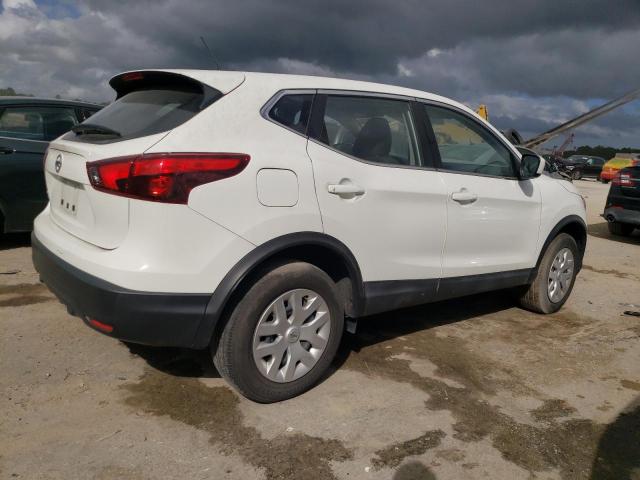 Image 3 of 2019 NISSAN ROGUE SPORT S 2019 with VIN JN1BJ1CP5KW210939