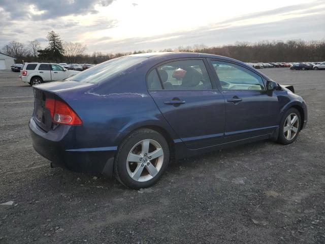 Obraz 3 z 2008 HONDA CIVIC EX 2008 z VIN 2HGFA16858H531326