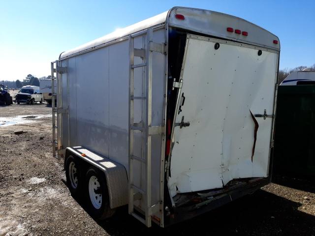 Image 3 of 2005 CUST TANKER TRAILER 2005 with VIN 5C7EE16285D000698
