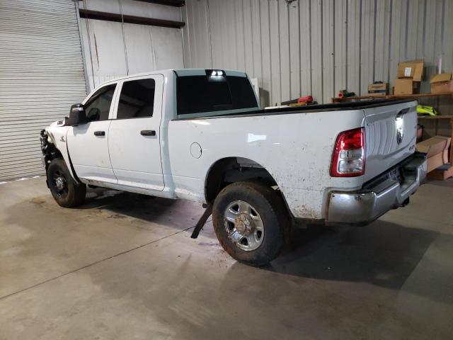 Obraz 2 z 2023 RAM 2500 TRADESMAN 2023 z VIN 3C6UR5CL6PG569393