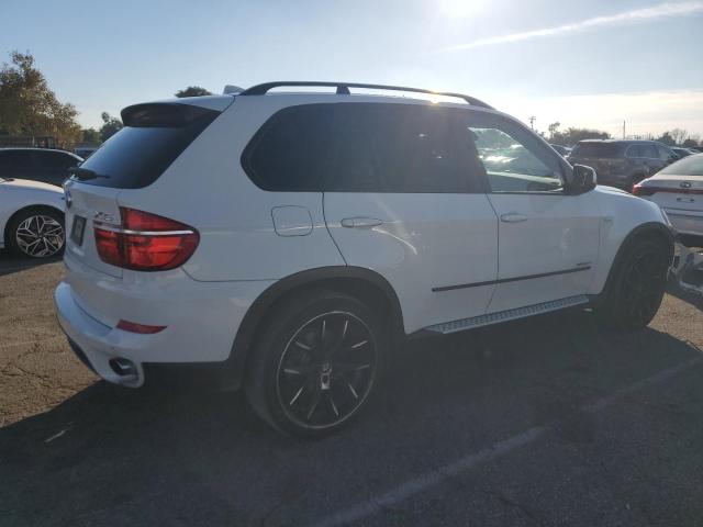 Image 3 of 2012 BMW X5 XDRIVE35D 2012 with VIN 5UXZW0C53CL672522