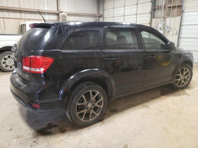 Obraz 3 z 2016 DODGE JOURNEY R/T 2016 z VIN 3C4PDDEG1GT130057