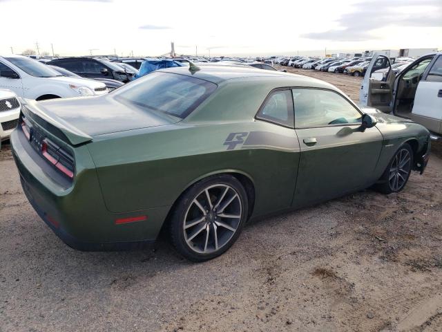 Obraz 3 z 2020 DODGE CHALLENGER R/T 2020 z VIN 2C3CDZBT1LH185256