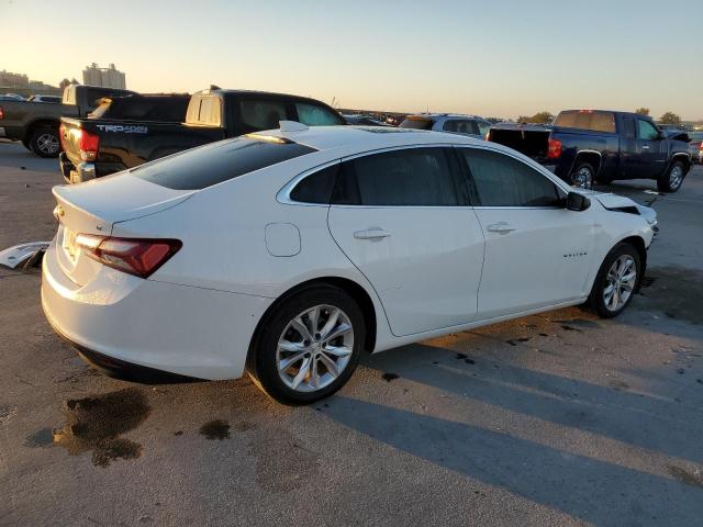 Obraz 3 z 2020 CHEVROLET MALIBU LT 2020 z VIN 1G1ZD5ST2LF004707