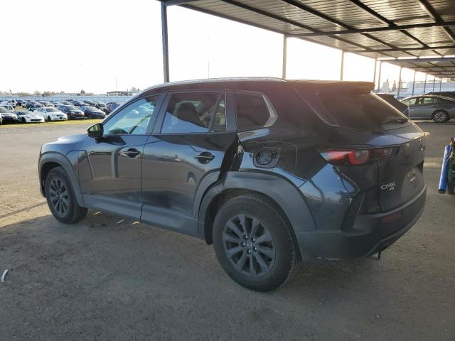 Image 2 of 2024 MAZDA CX-50 PREFERRED 2024 with VIN 7MMVABBM4RN169517