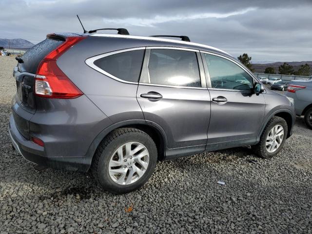 Obraz 3 z 2015 HONDA CR-V EX 2015 z VIN 2HKRM4H54FH633843