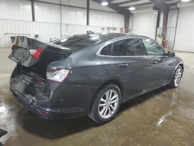 Image 3 of 2016 CHEVROLET MALIBU LT 2016 with VIN 1G1ZE5ST4GF212820