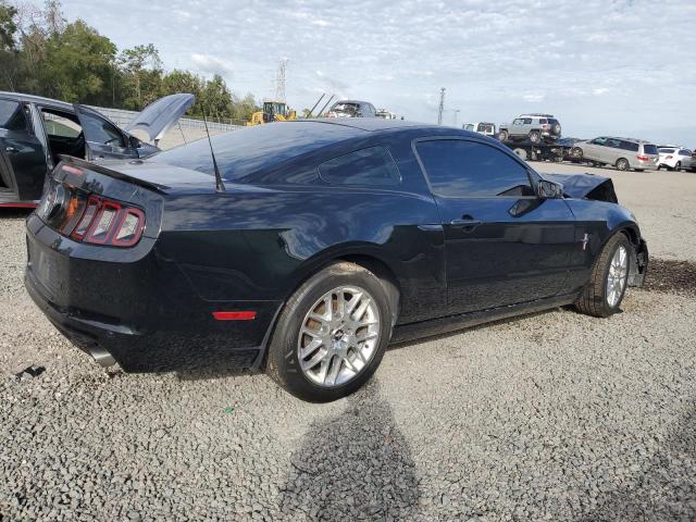 Image 3 of 2014 FORD MUSTANG  2014 with VIN 1ZVBP8AM3E5252076