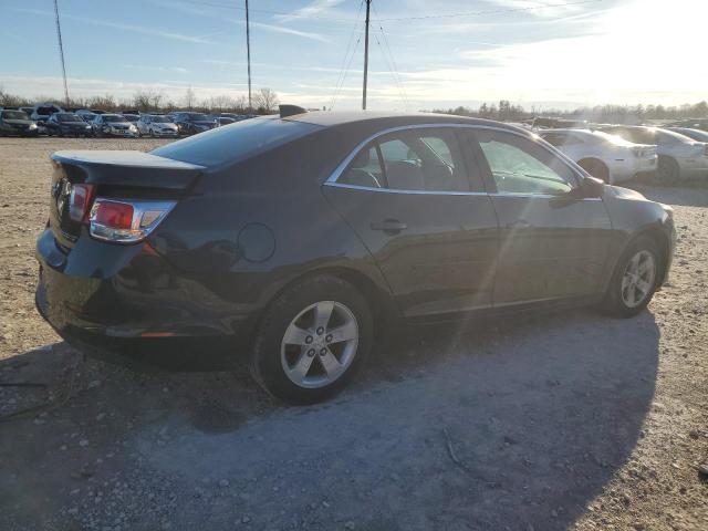 Image 3 of 2015 CHEVROLET MALIBU LS 2015 with VIN 1G11B5SL7FF158370