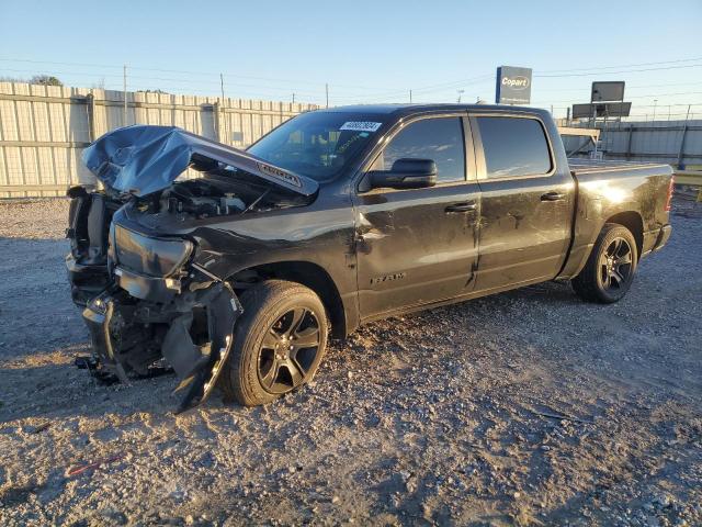 Obraz 2023 RAM 1500 BIG HORN/LONE STAR 2023
