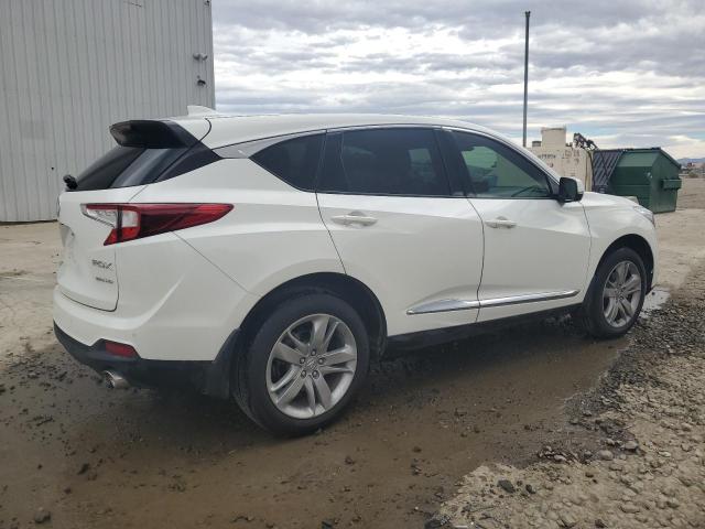 Изображение 3 2019 ACURA RDX ADVANCE 2019 с VIN 5J8TC2H71KL012999