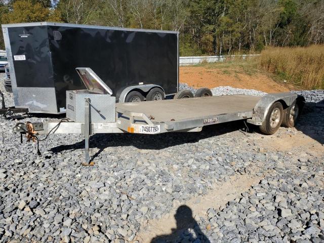 Image 2 of 2014 FABR TRAILER 2014 with VIN 53BLPFA16EA013812