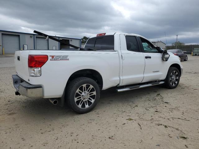 Image 3 of 2012 TOYOTA TUNDRA DOUBLE CAB SR5 2012 with VIN 5TFRM5F10CX039658
