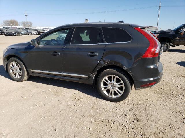 Obraz 2 z 2015 VOLVO XC60 T5 PREMIER+ 2015 z VIN YV440MDC5F2619927