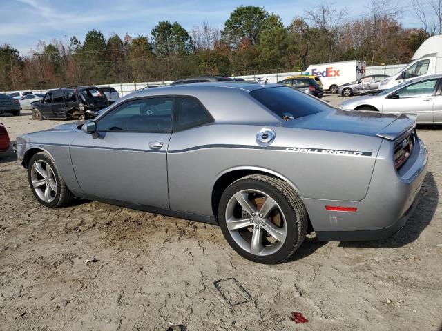 Obraz 2 z 2015 DODGE CHALLENGER SXT 2015 z VIN 2C3CDZAG2FH702492