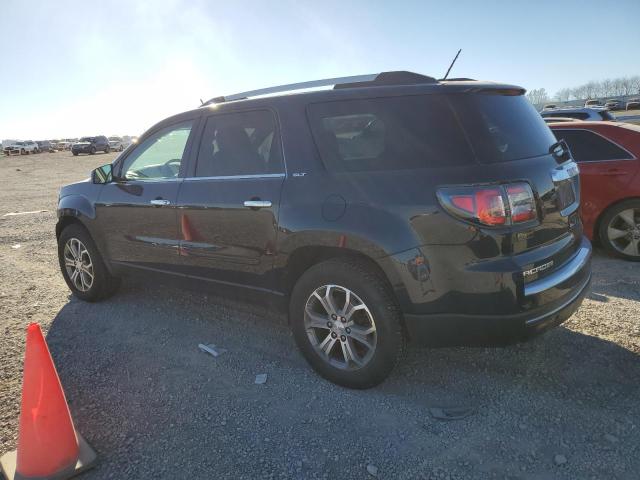 Изображение 2 2015 GMC ACADIA SLT-1 2015 с VIN 1GKKRRKD5FJ336205