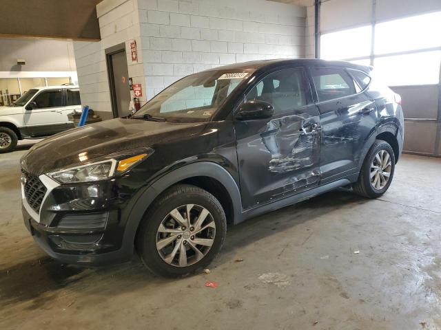 Obraz 2019 HYUNDAI TUCSON SE 2019